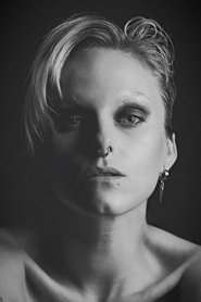 Eliza Sica portrait