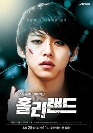 Movie Picture