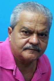 Félix Beatón portrait