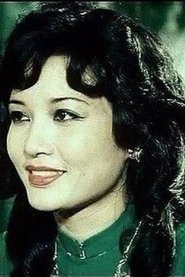 Hà Xuyên portrait