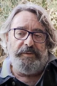 Antonio Belart portrait