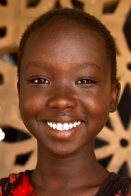 Michelle Lemuya Ikeny portrait