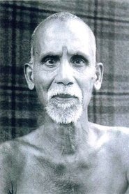 Annamalai Swami portrait