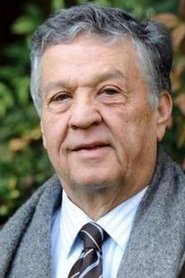 Renato Pozzetto portrait