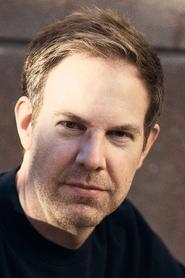 Ryan Tudhope portrait