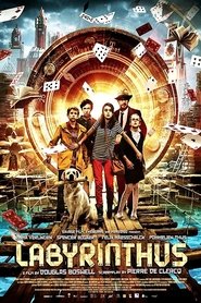 Movie Picture