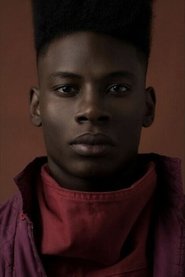Breno Ferreira portrait