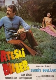 Movie Picture