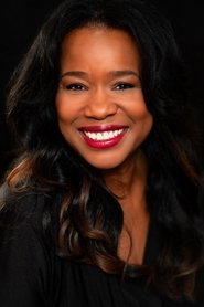 Joy DeMichelle portrait