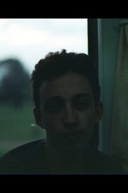 Tomás Dvorkin portrait