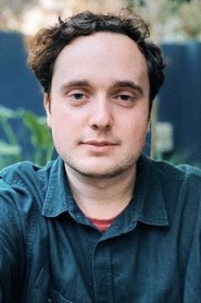 Finn Hartnett portrait