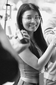 Chanonporn Dechkhemrin portrait