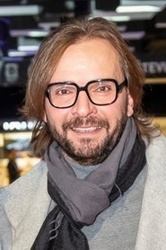 Ján Ďurovčík portrait