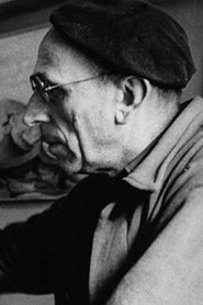 Alberto Sánchez Pérez