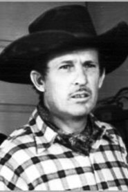 Cliff Parkinson portrait
