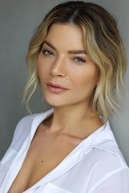 Kate Jaggard portrait