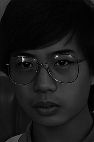 Aleksandr Kim portrait