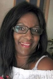 France Lise portrait