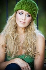 Bryn DeJardin portrait