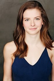 Bonnie Flannery portrait