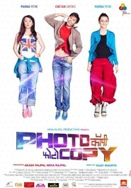 Movie Picture