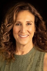 Alice Saltzman portrait