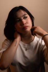 Jane Narciso portrait