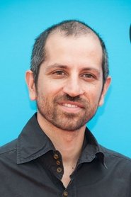 Nirvan Mullick portrait