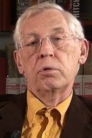 Adriano Aprà portrait