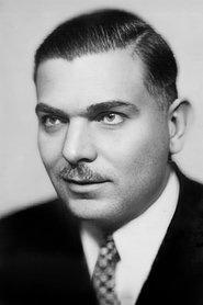 Sadi Işılay portrait
