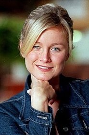 Sophie Heathcote portrait