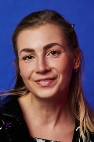 Karoliina Tuominen portrait