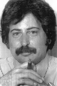 Robert Boris portrait