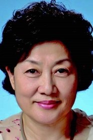 Lee Young-hee portrait