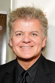 David Winning portrait