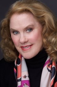 Celia Weston portrait