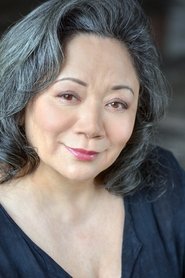 Wonita Joy portrait