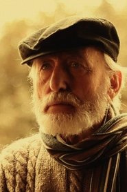 Tino Leunda portrait