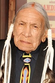 Saginaw Grant portrait