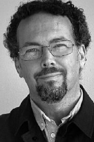 Fredrik Ydhag portrait