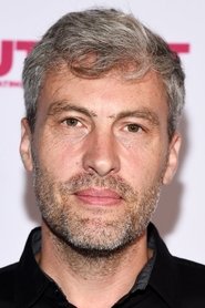 Thorsten Thielow portrait
