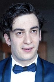 Sergen Deveci portrait