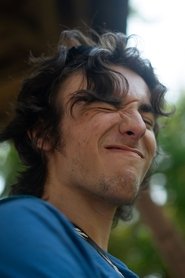 Noah De Meester portrait