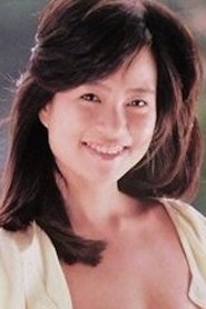 Yuka Sawada portrait