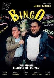 Movie Picture