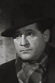 Henri Charrett portrait