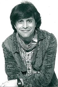 José María Guillén portrait