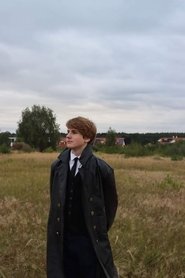 Filip Jurczyk portrait