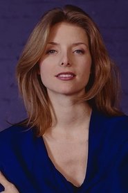 Tanya Pohlkotte portrait