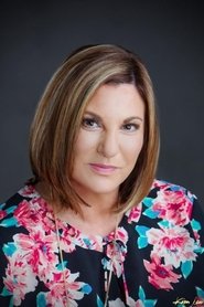 Robin Brûlé portrait